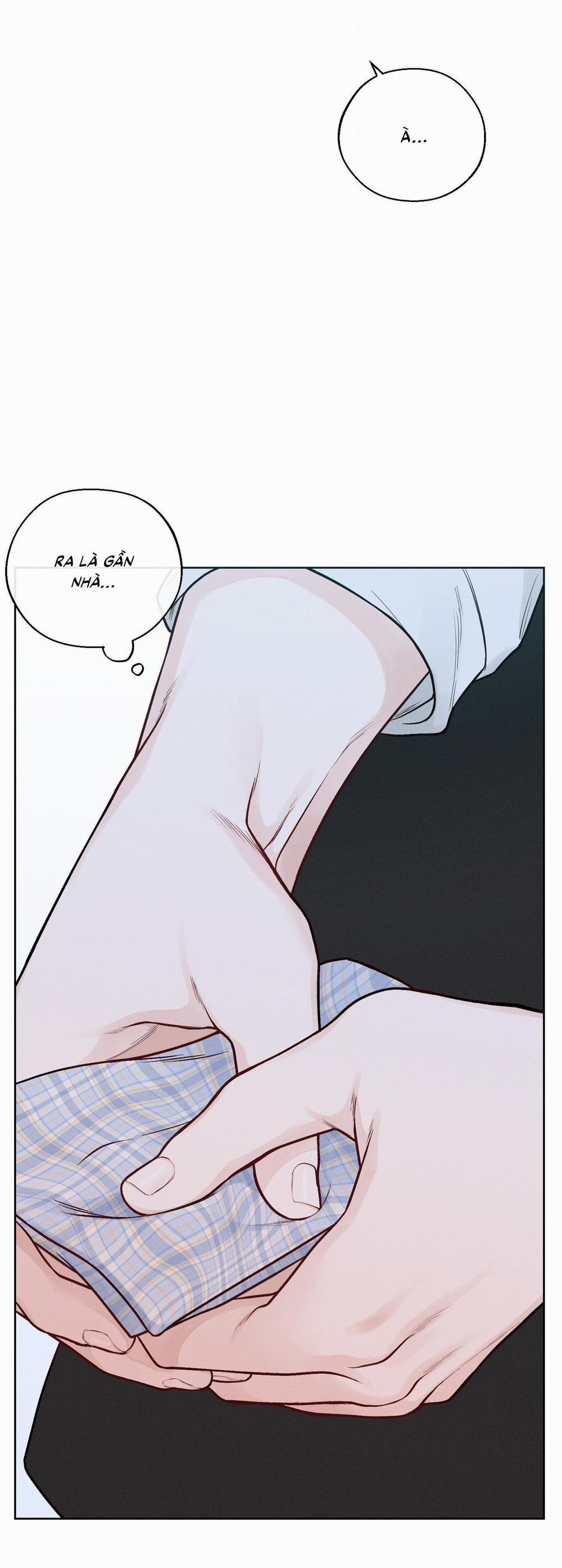 (Cbunu) Tháng 12 22 trang 28