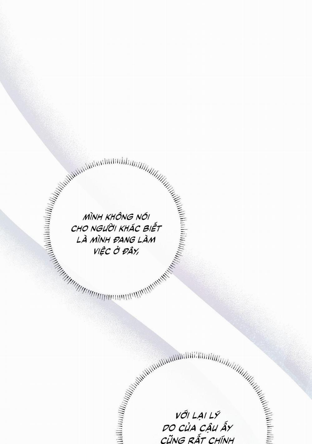 (Cbunu) Tháng 12 22 trang 29