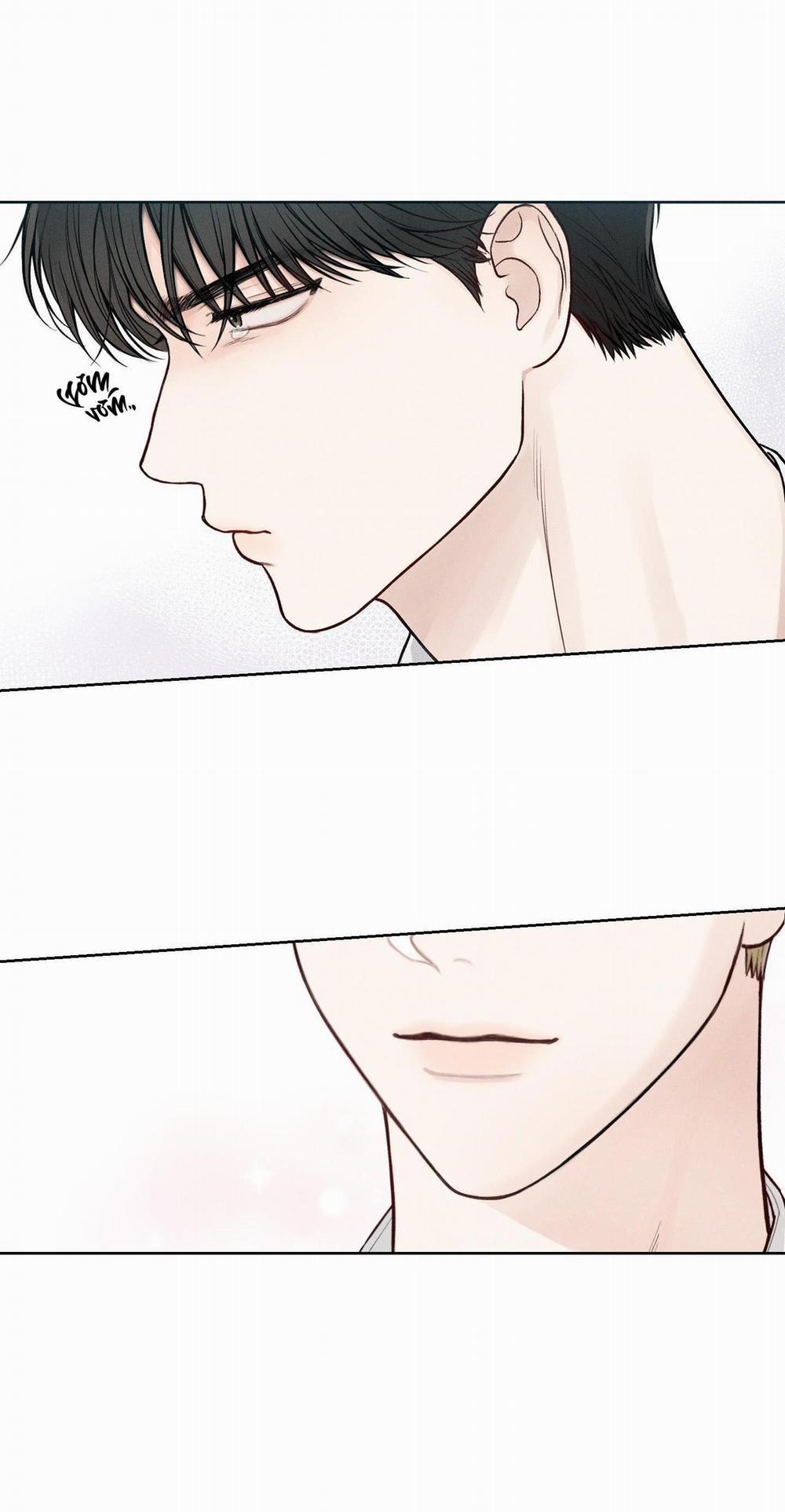 (Cbunu) Tháng 12 22 trang 3