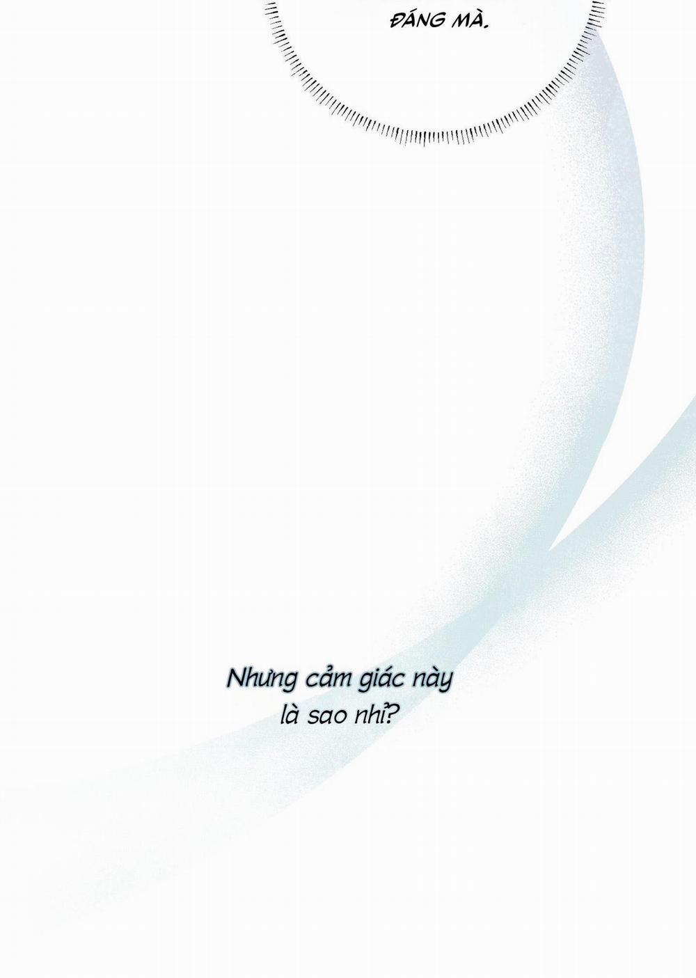 (Cbunu) Tháng 12 22 trang 30