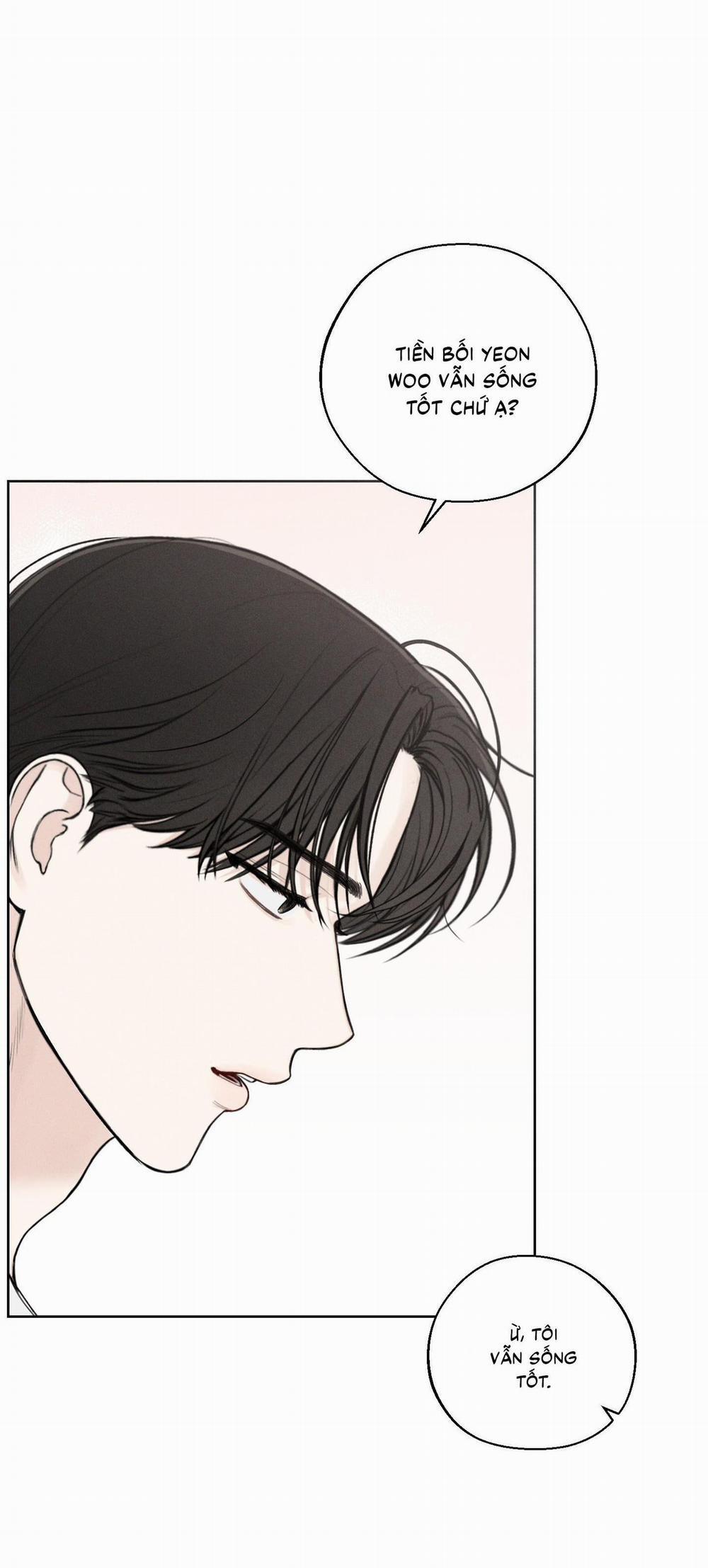 (Cbunu) Tháng 12 22 trang 31