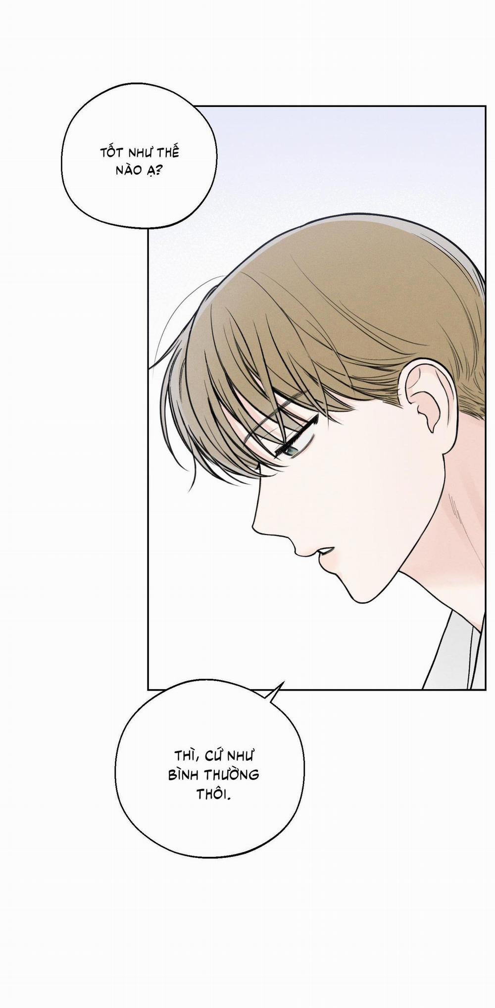 (Cbunu) Tháng 12 22 trang 32