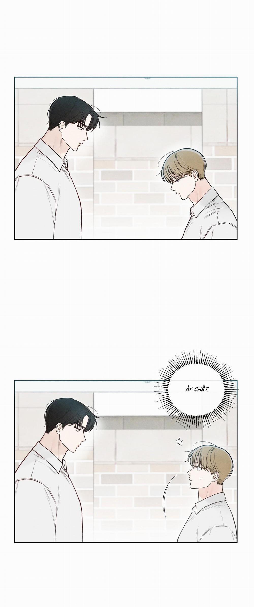 (Cbunu) Tháng 12 22 trang 33