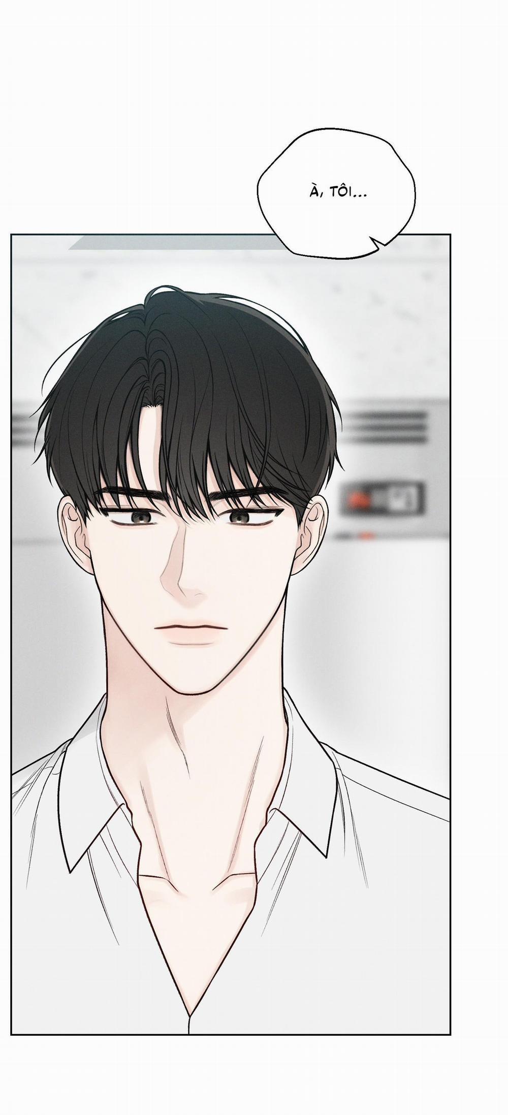 (Cbunu) Tháng 12 22 trang 34