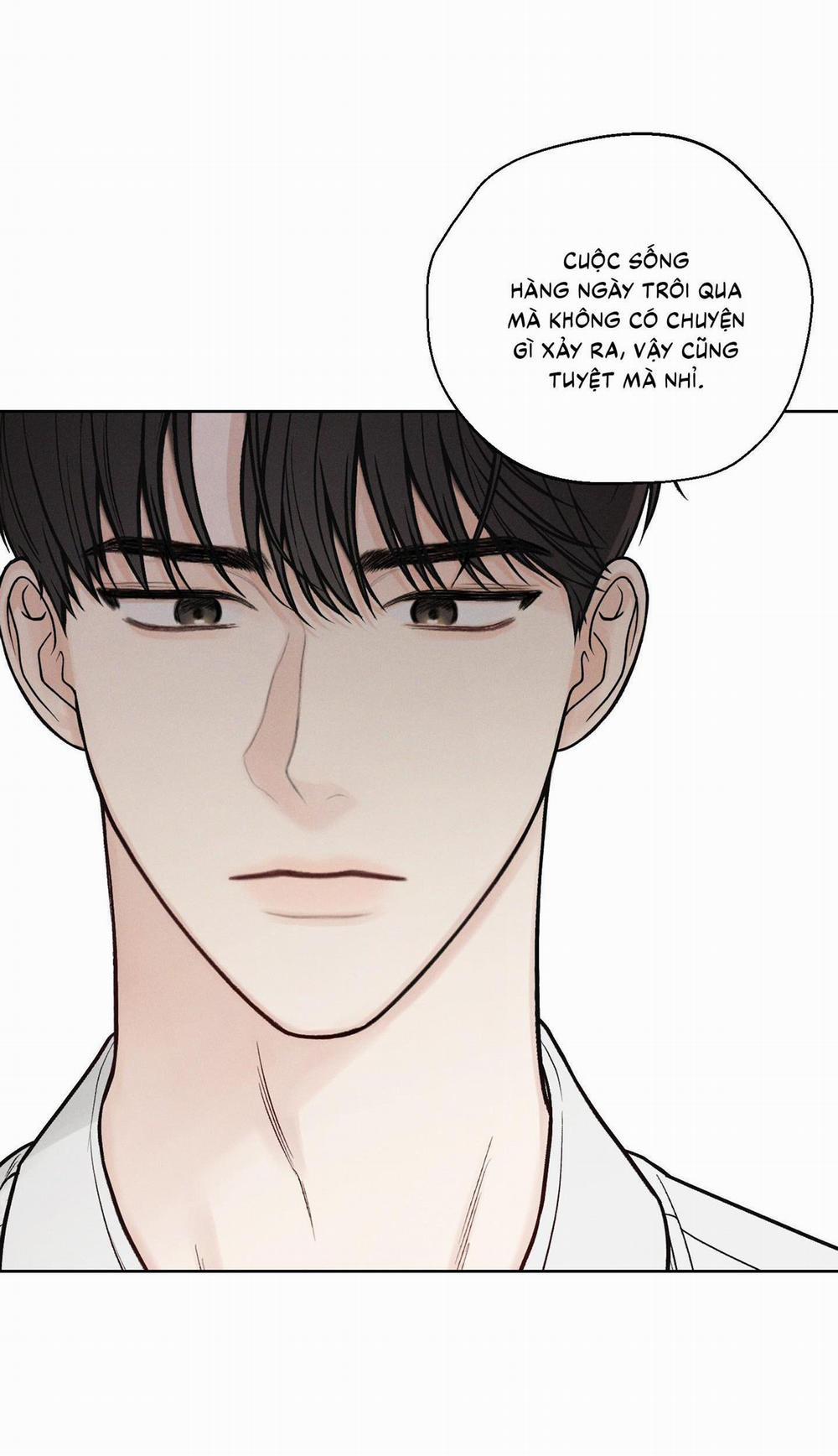 (Cbunu) Tháng 12 22 trang 35