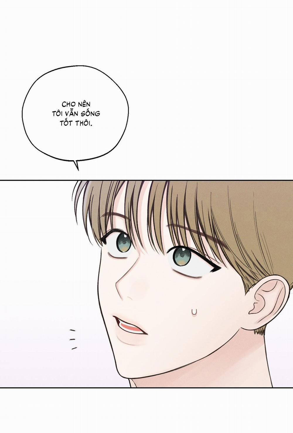 (Cbunu) Tháng 12 22 trang 36