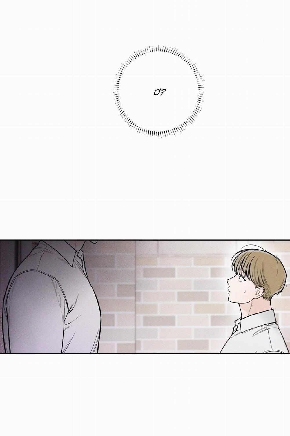 (Cbunu) Tháng 12 22 trang 37