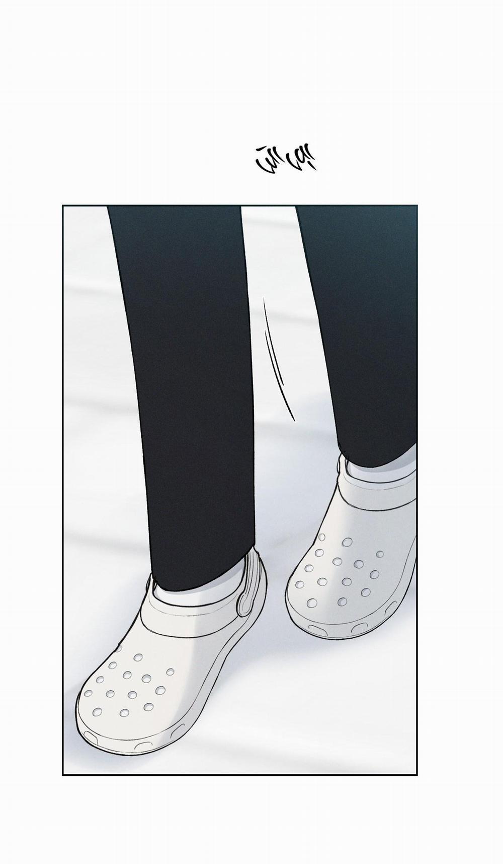 (Cbunu) Tháng 12 22 trang 38