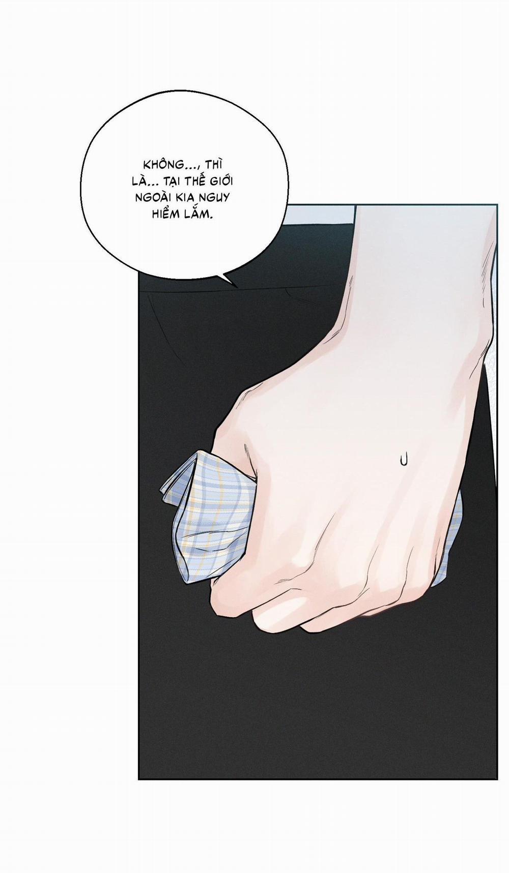 (Cbunu) Tháng 12 22 trang 39