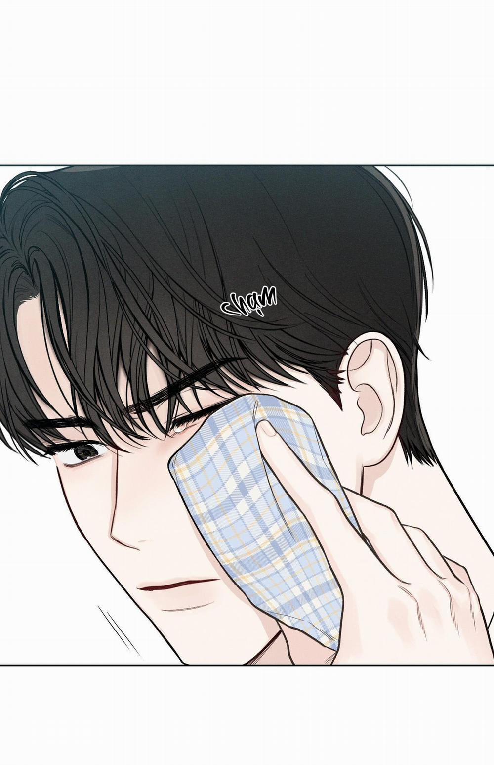 (Cbunu) Tháng 12 22 trang 4