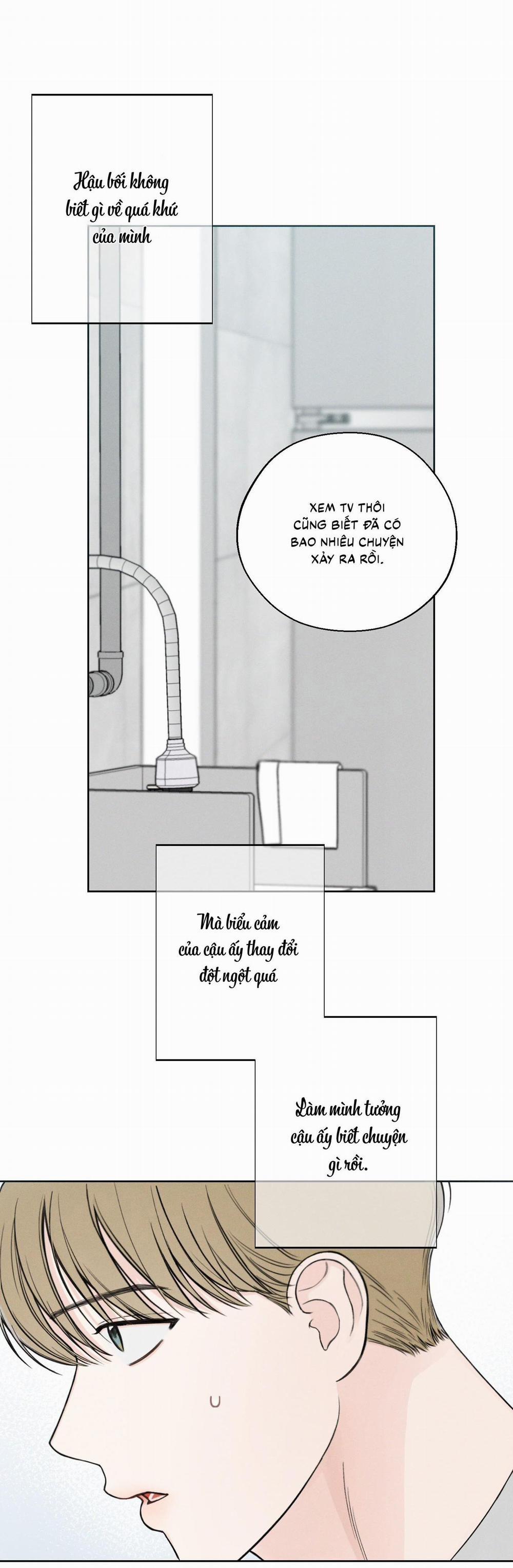 (Cbunu) Tháng 12 22 trang 40