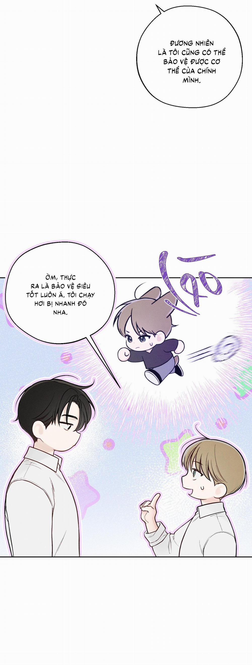 (Cbunu) Tháng 12 22 trang 41