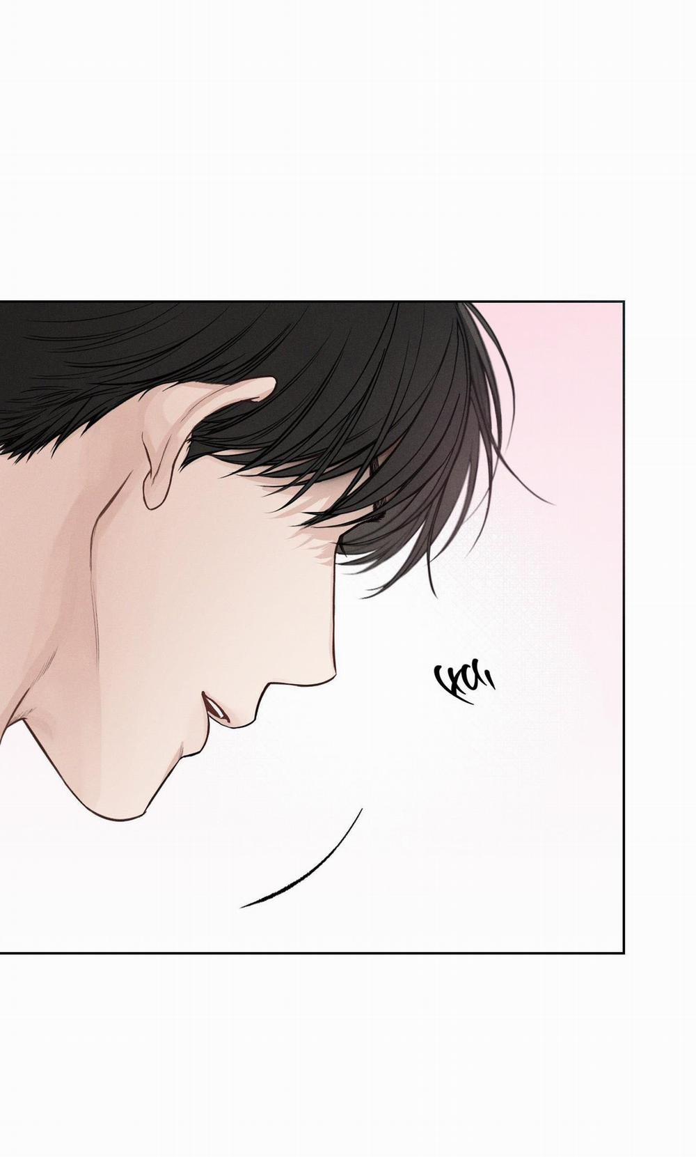 (Cbunu) Tháng 12 22 trang 42