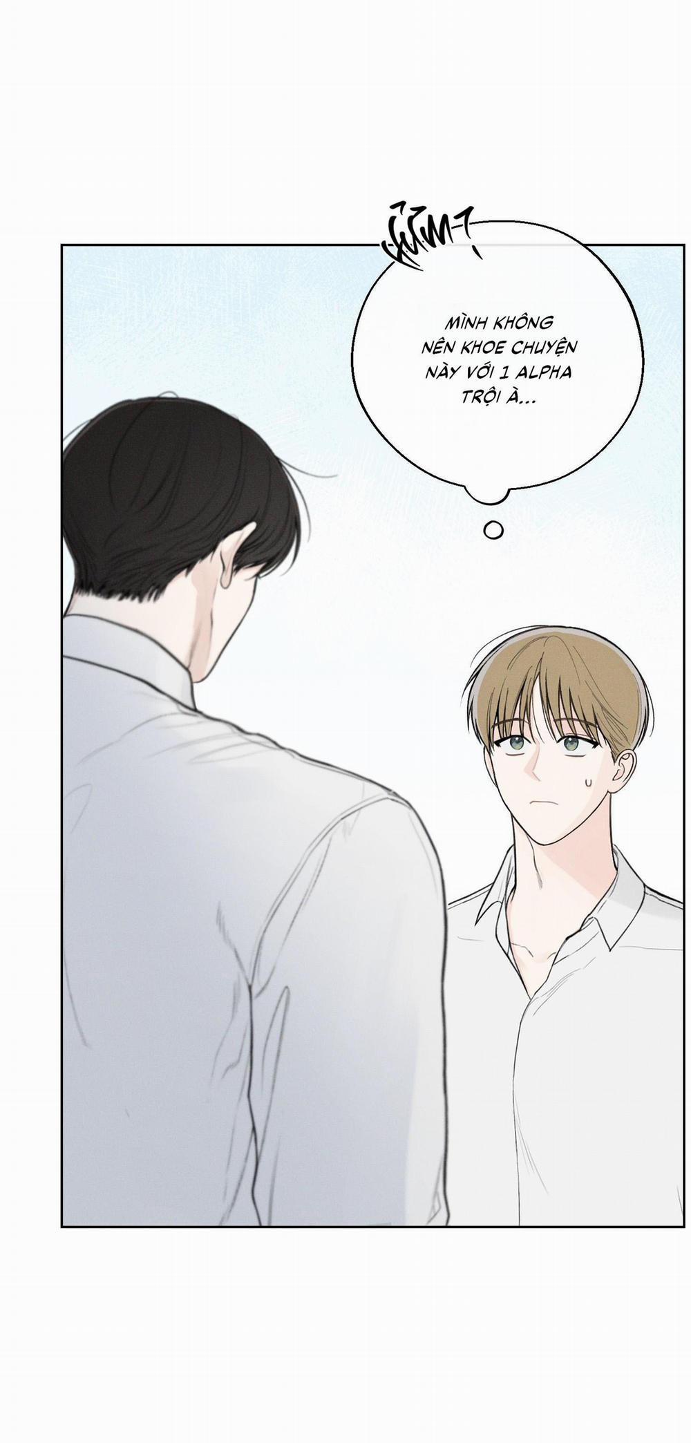 (Cbunu) Tháng 12 22 trang 43