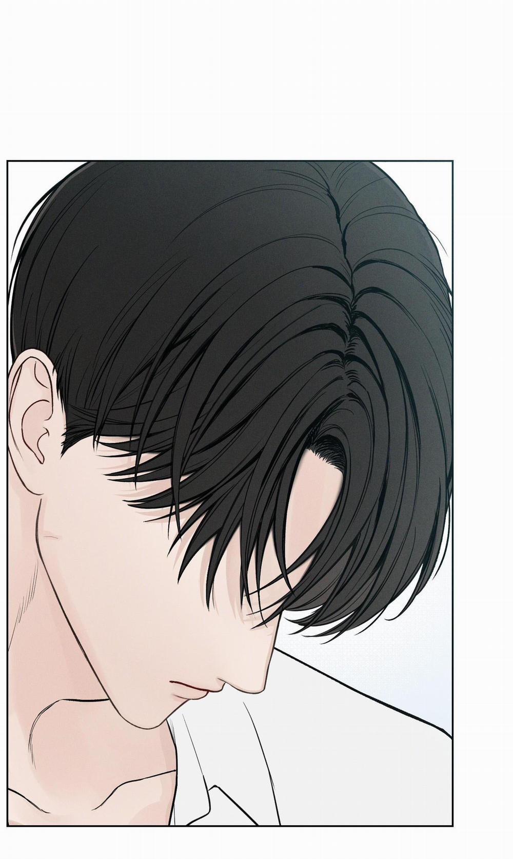 (Cbunu) Tháng 12 22 trang 44