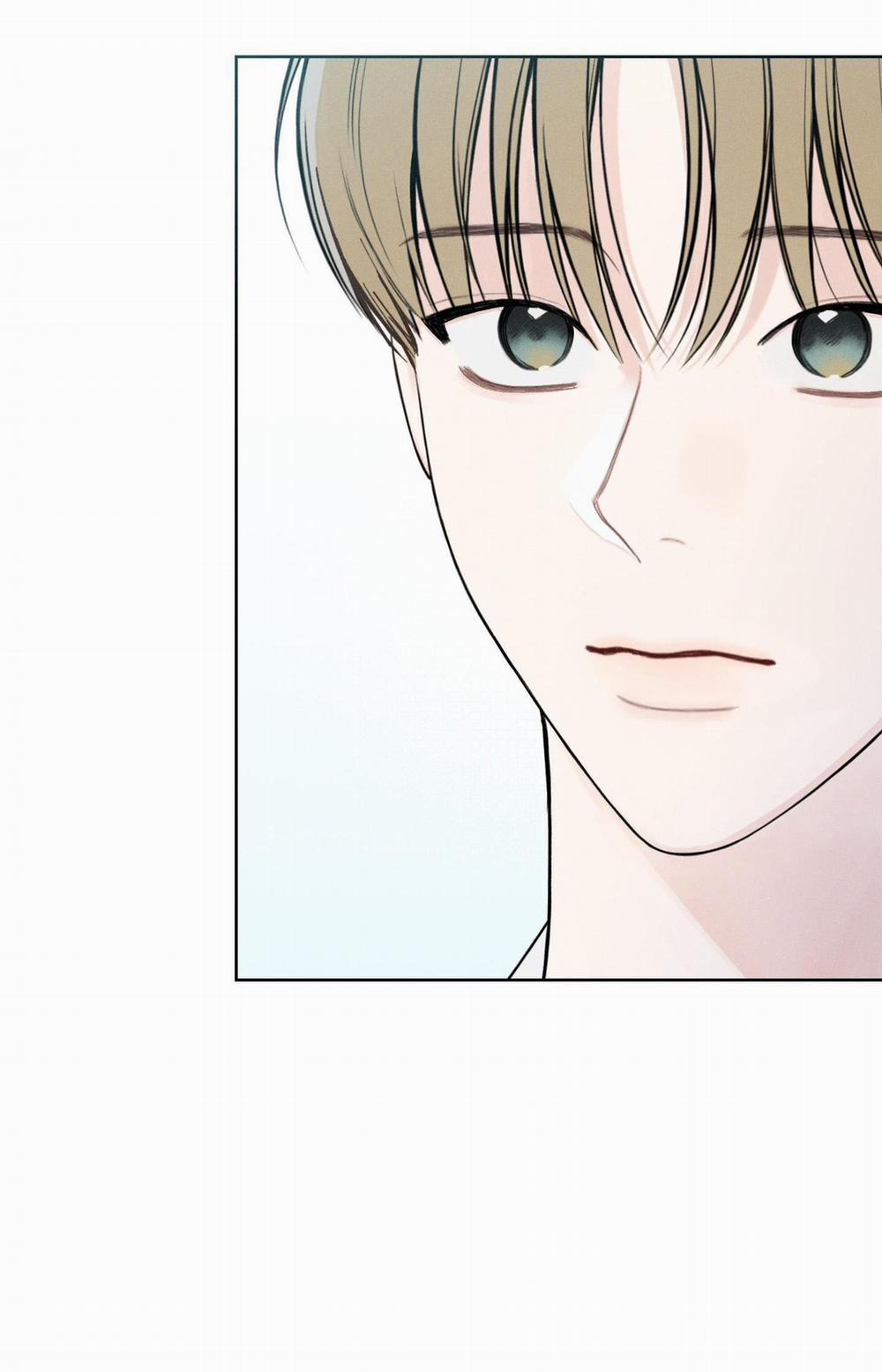 (Cbunu) Tháng 12 22 trang 45