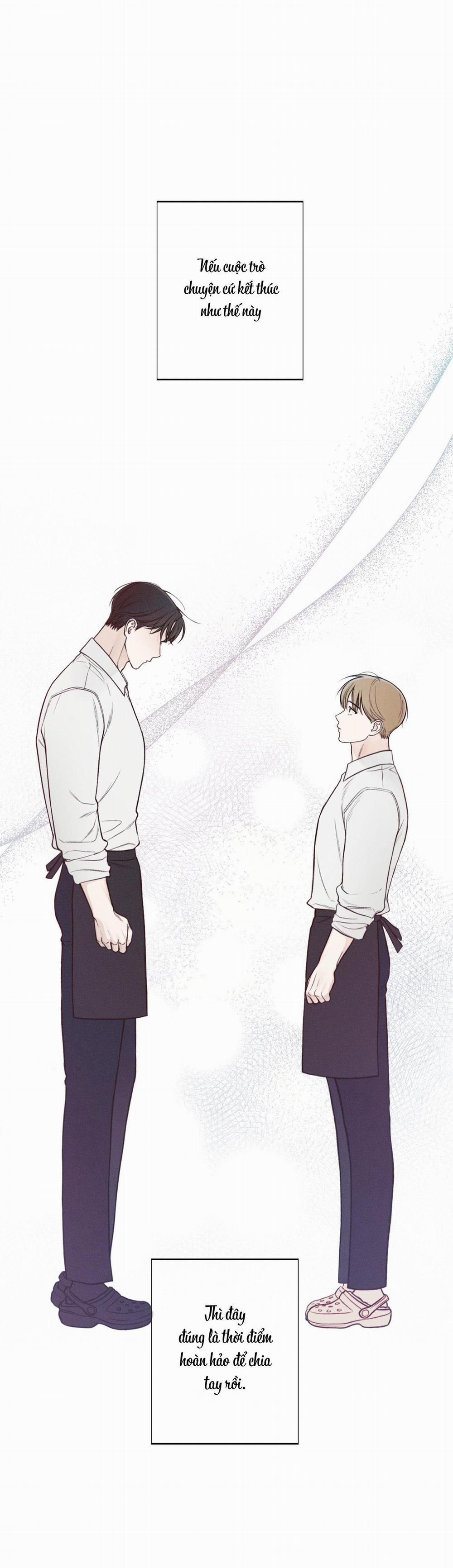 (Cbunu) Tháng 12 22 trang 46