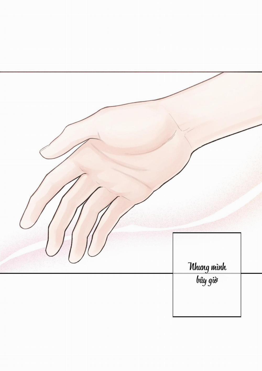 (Cbunu) Tháng 12 22 trang 47