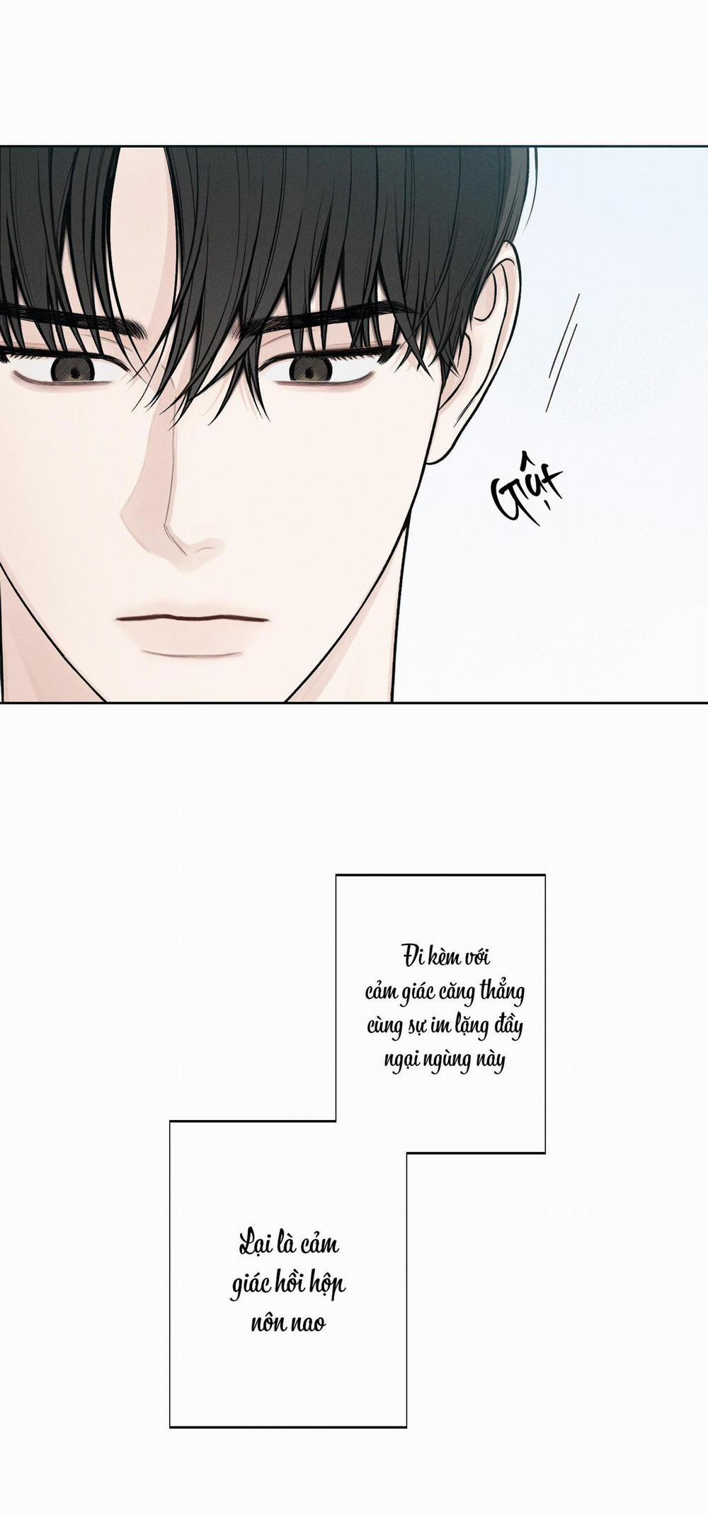 (Cbunu) Tháng 12 22 trang 48