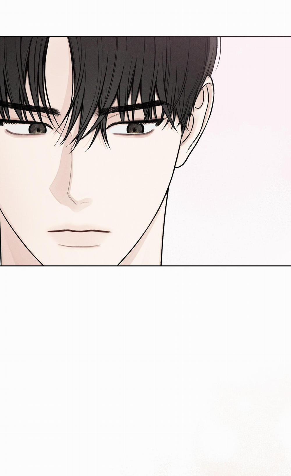 (Cbunu) Tháng 12 22 trang 49