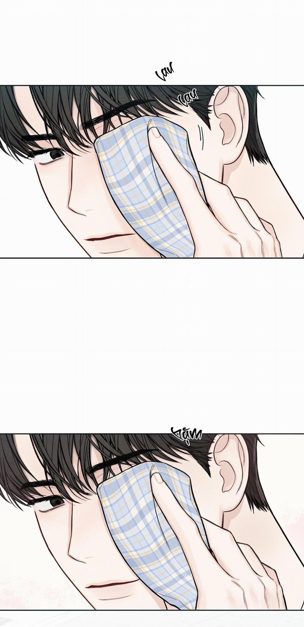 (Cbunu) Tháng 12 22 trang 5