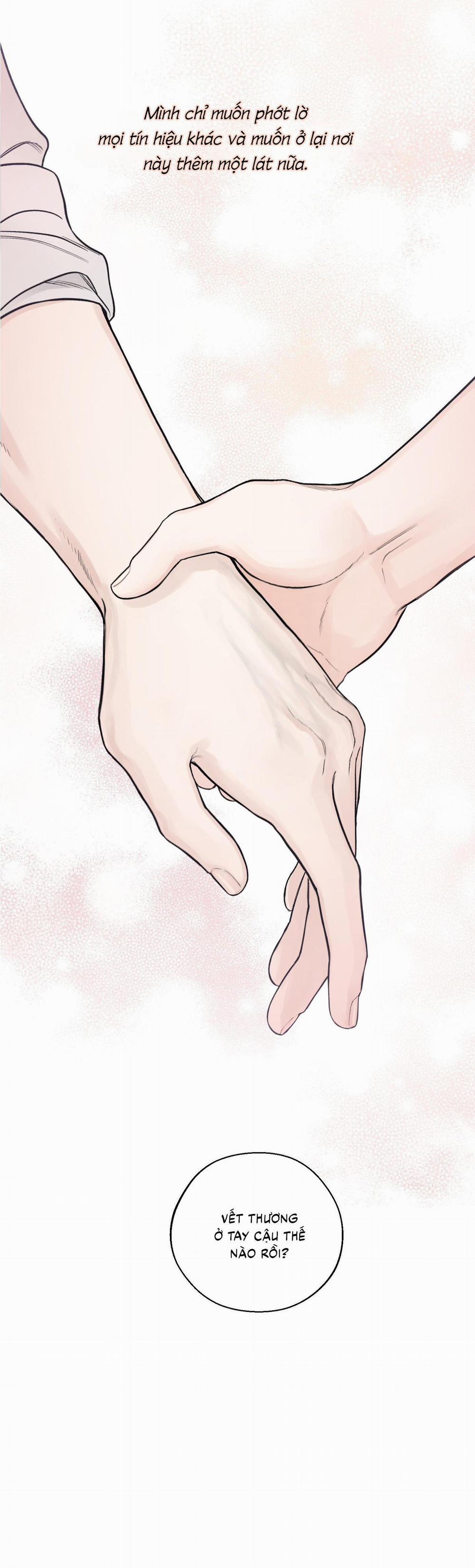 (Cbunu) Tháng 12 22 trang 50