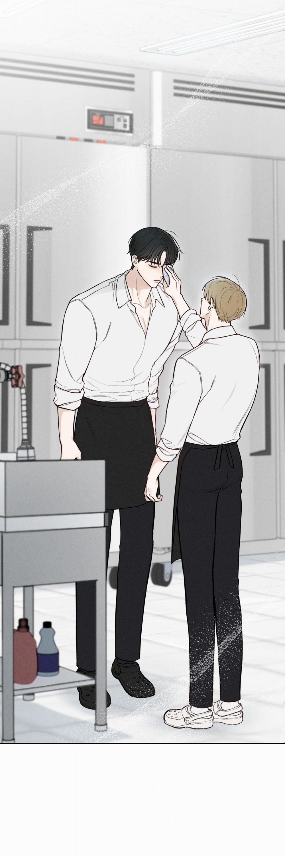 (Cbunu) Tháng 12 22 trang 6