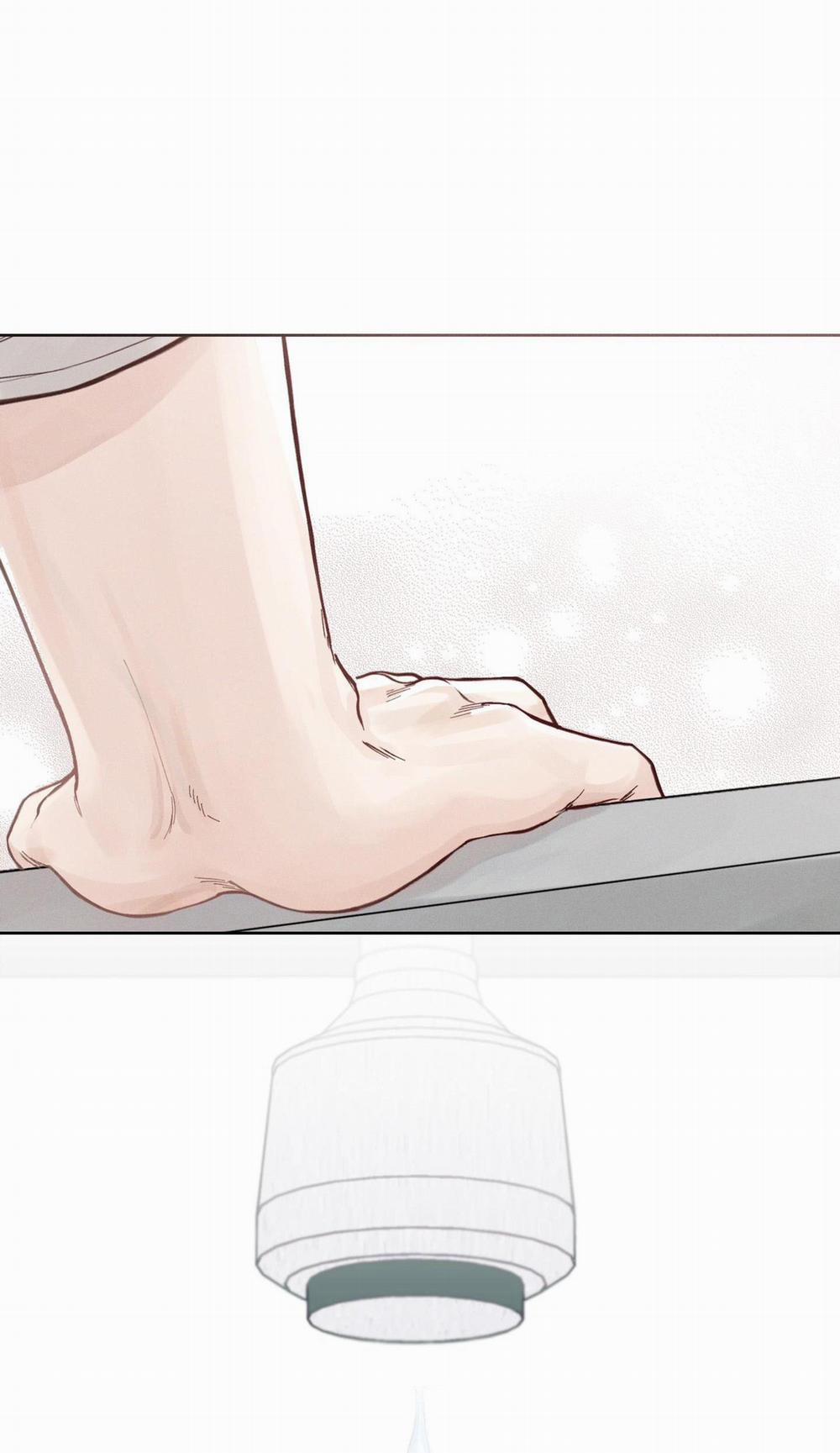 (Cbunu) Tháng 12 22 trang 7