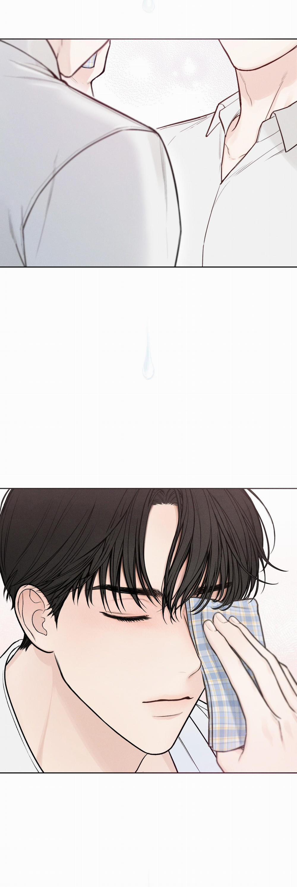 (Cbunu) Tháng 12 22 trang 8