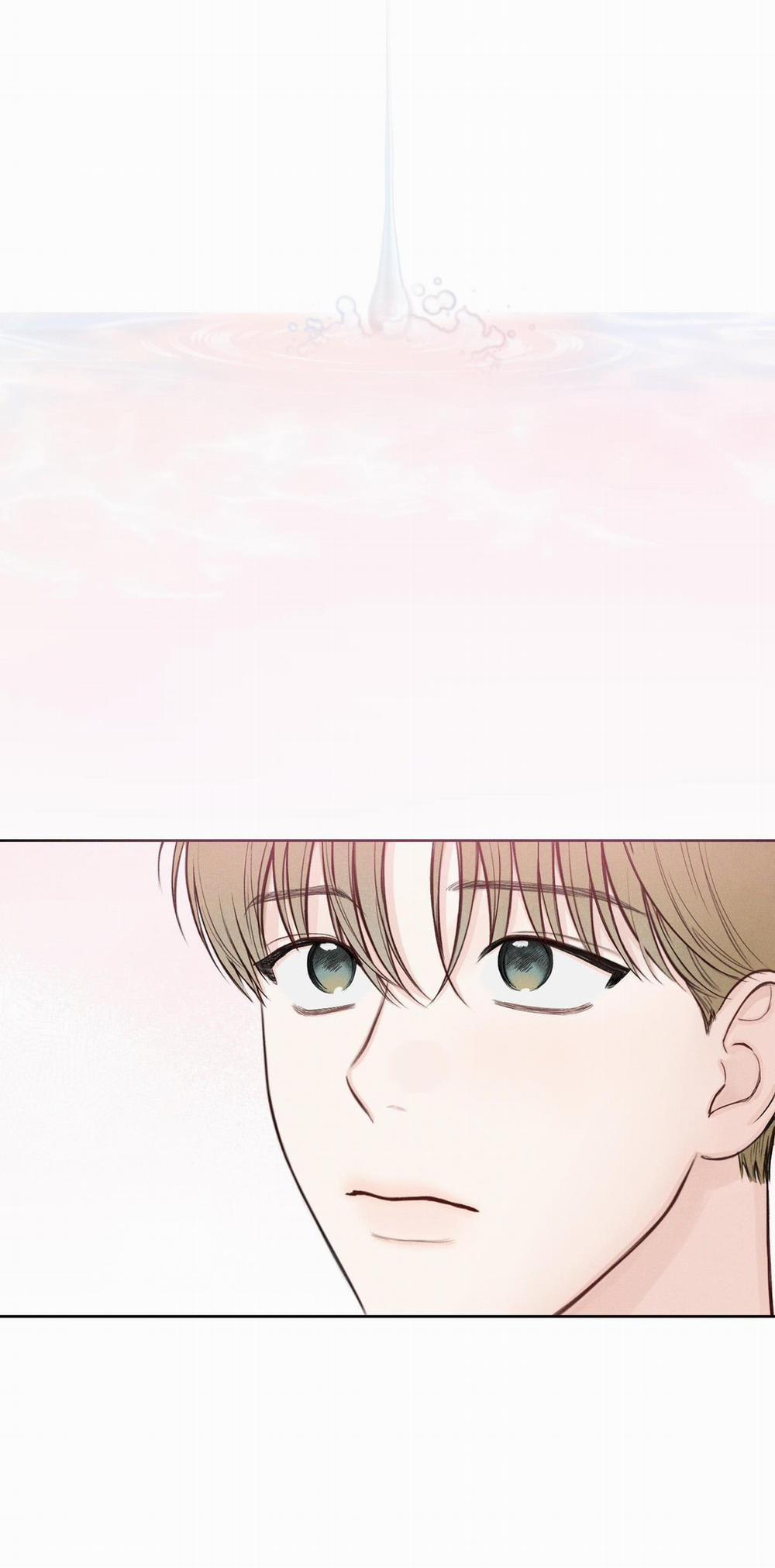 (Cbunu) Tháng 12 22 trang 9