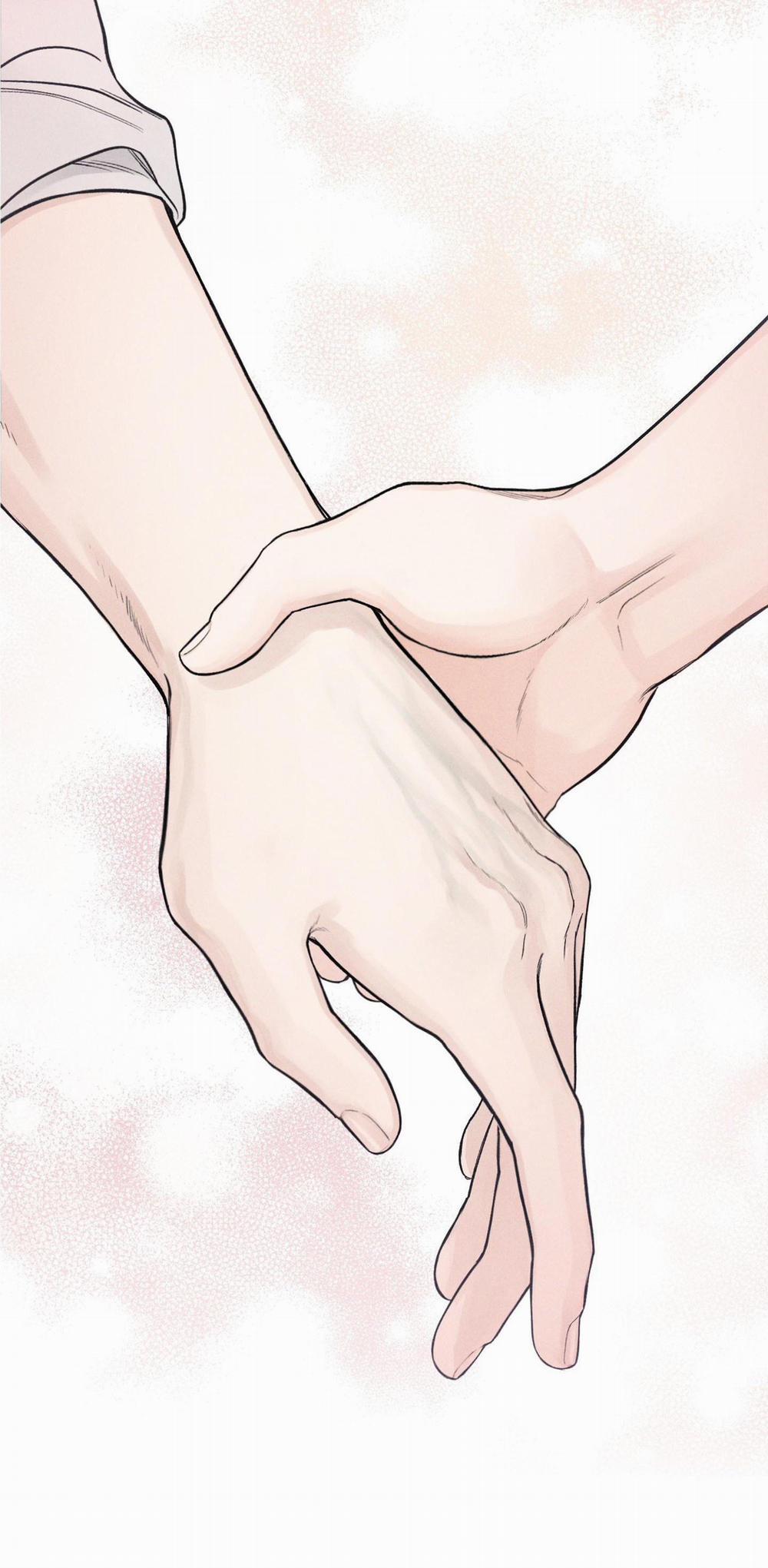 (Cbunu) Tháng 12 23 trang 0