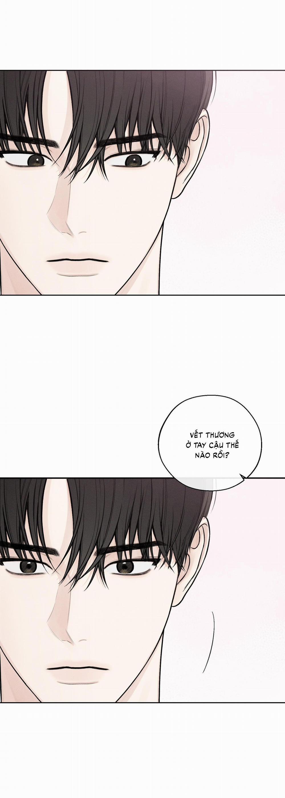 (Cbunu) Tháng 12 23 trang 1