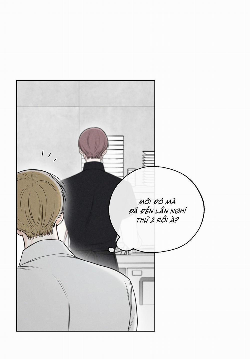 (Cbunu) Tháng 12 23 trang 10