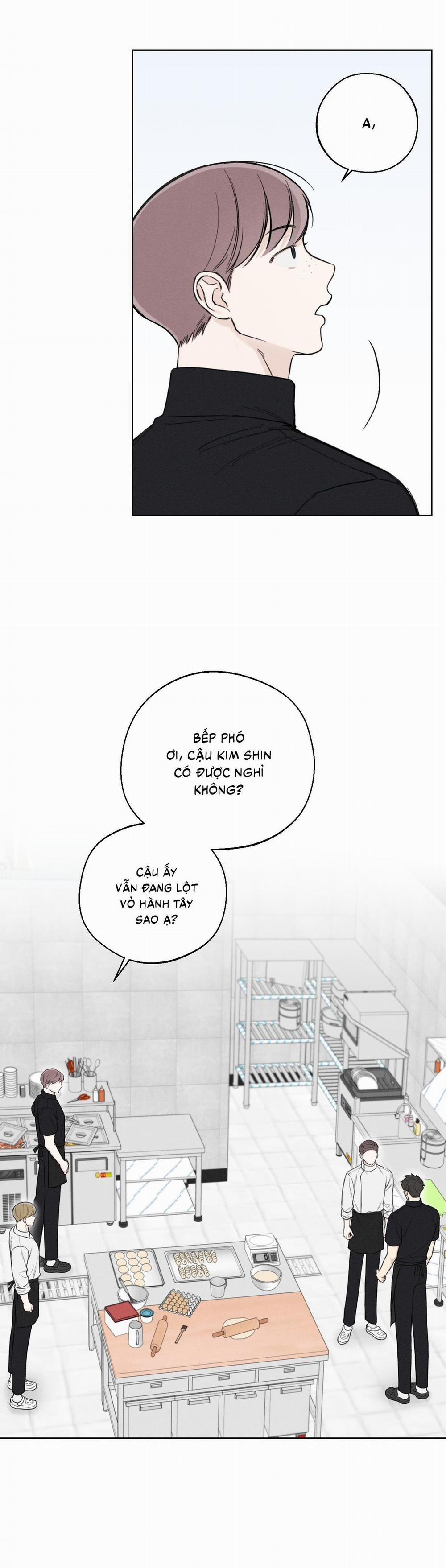 (Cbunu) Tháng 12 23 trang 11