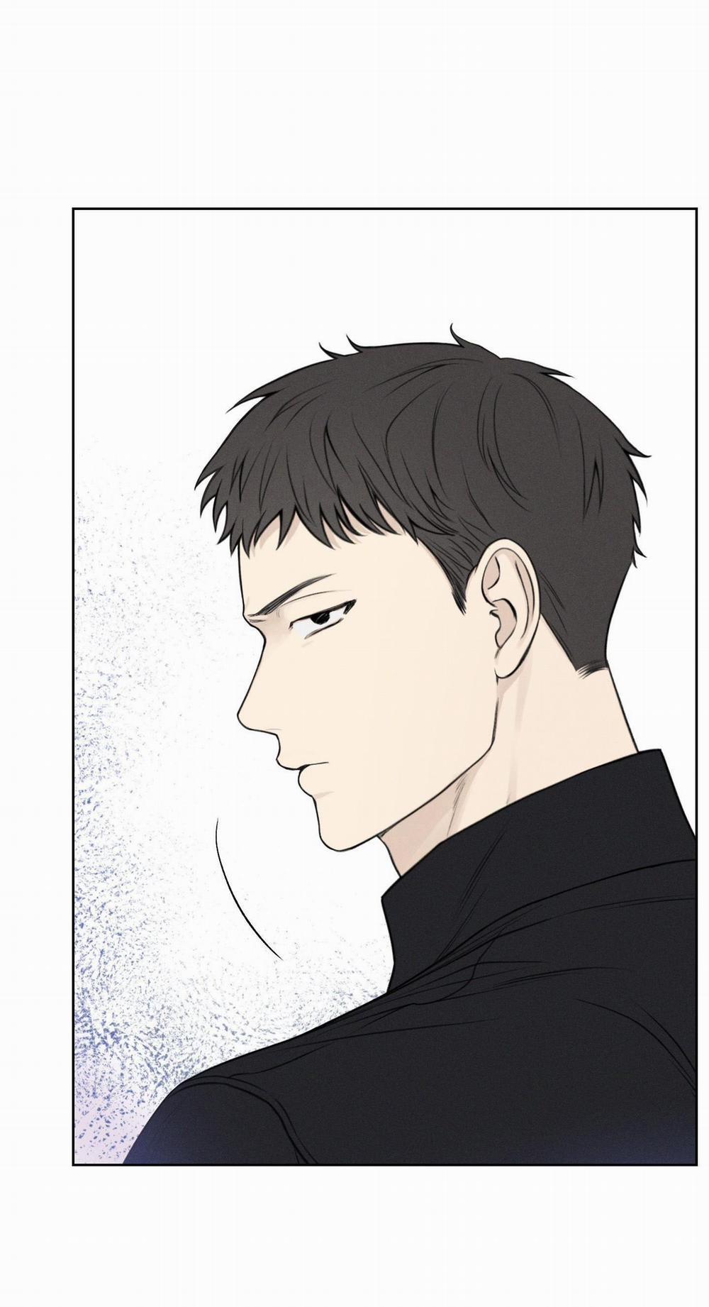 (Cbunu) Tháng 12 23 trang 12