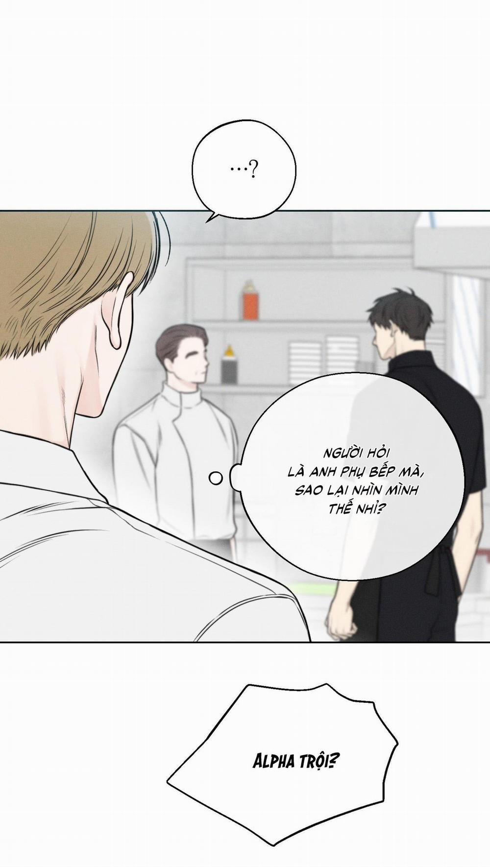 (Cbunu) Tháng 12 23 trang 14