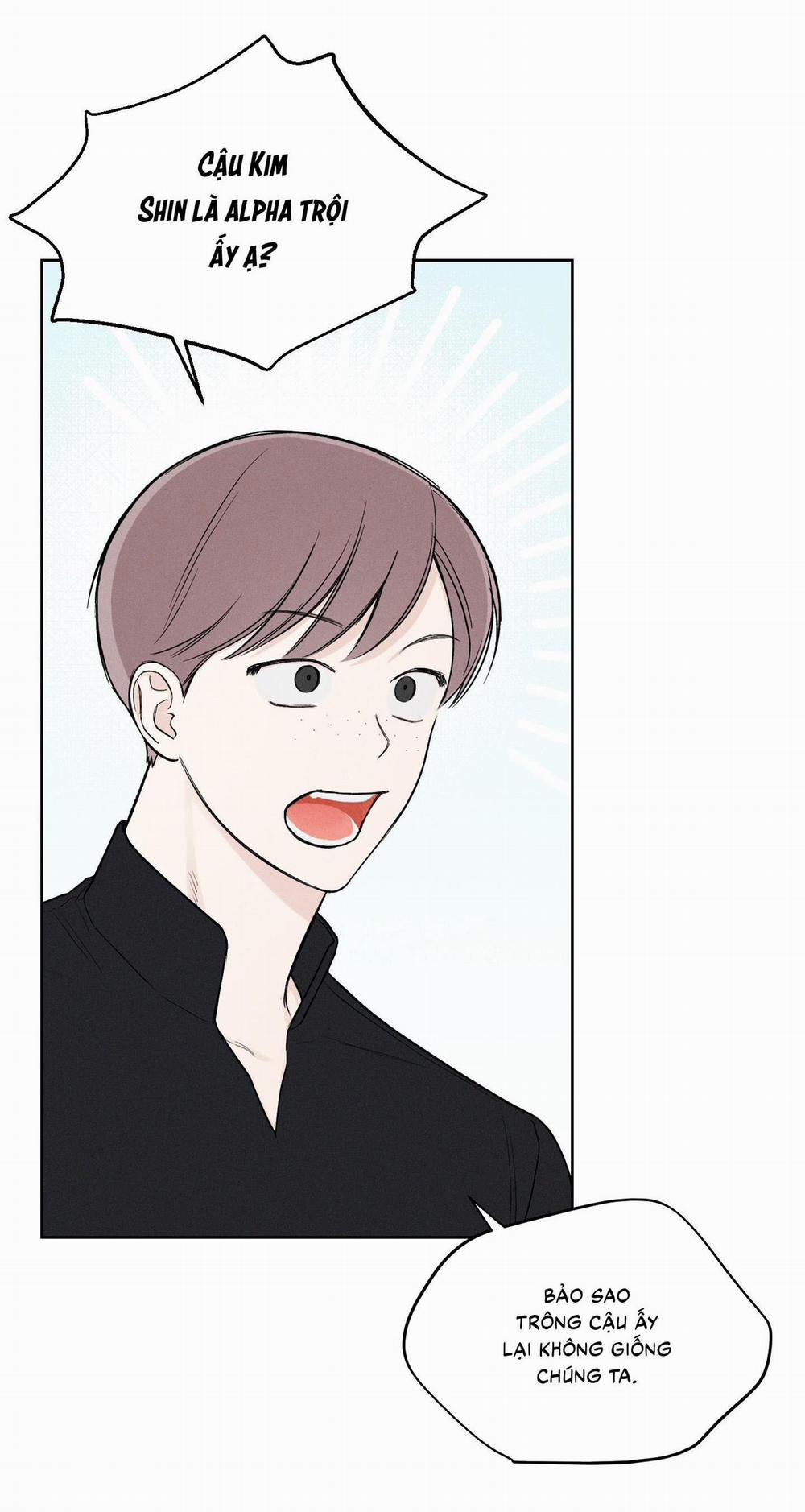 (Cbunu) Tháng 12 23 trang 15