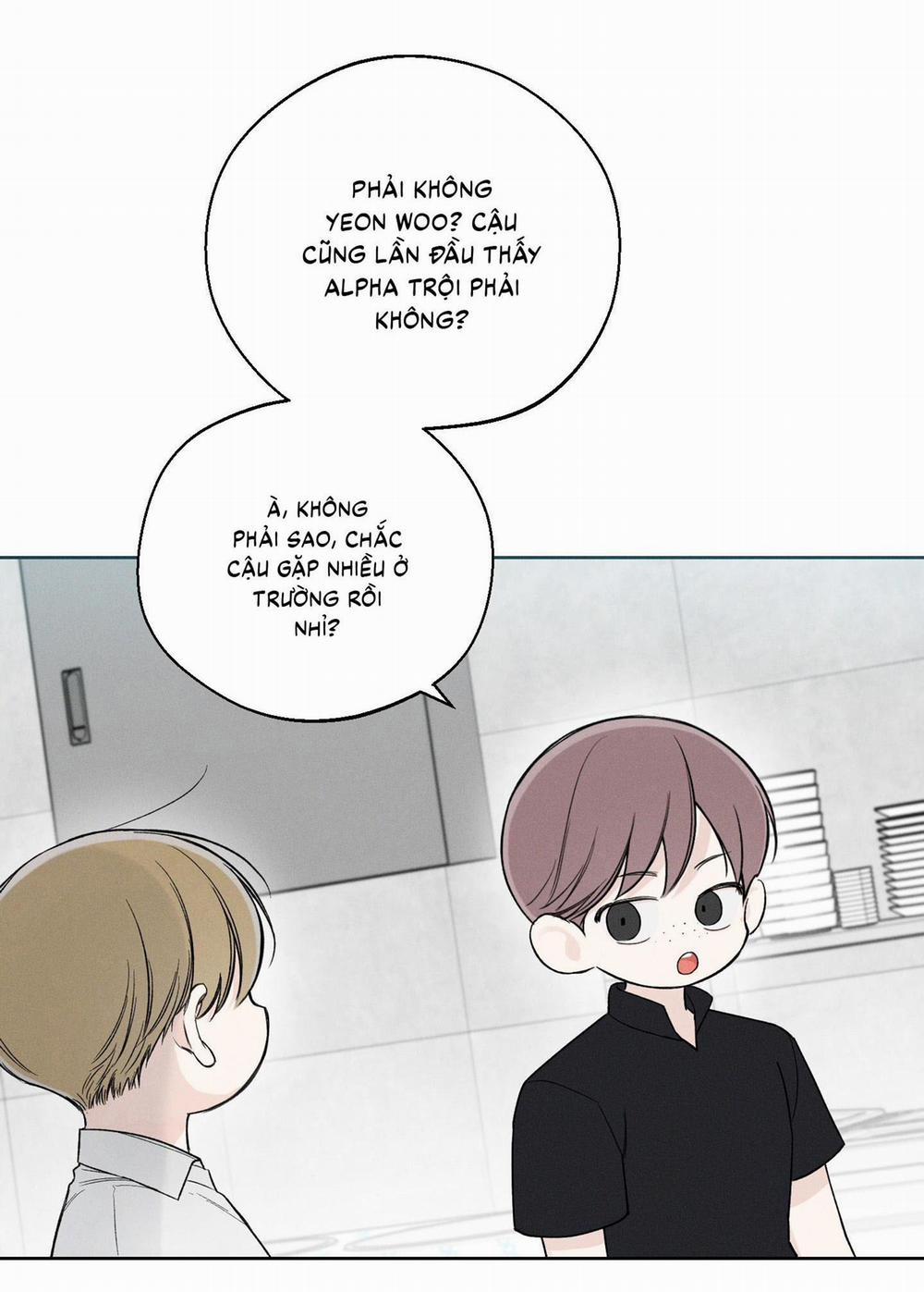 (Cbunu) Tháng 12 23 trang 16