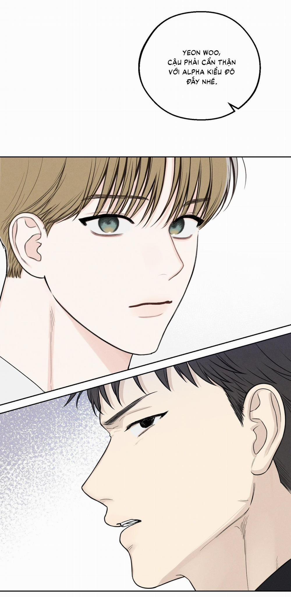 (Cbunu) Tháng 12 23 trang 17