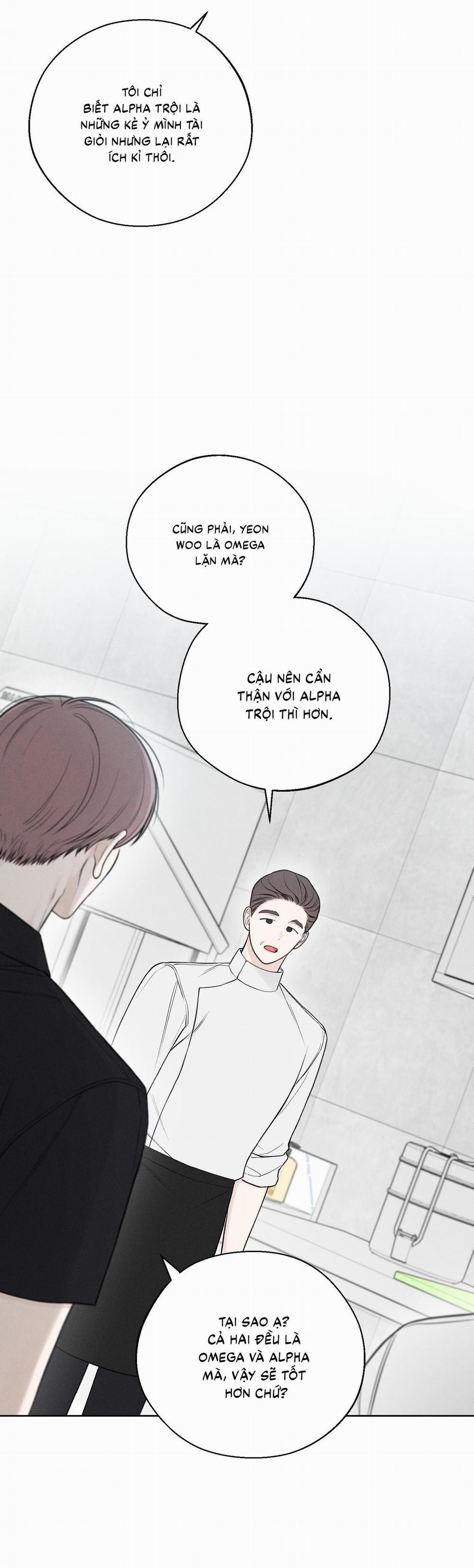 (Cbunu) Tháng 12 23 trang 18