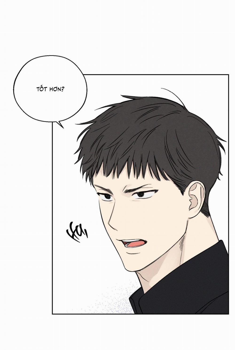 (Cbunu) Tháng 12 23 trang 19