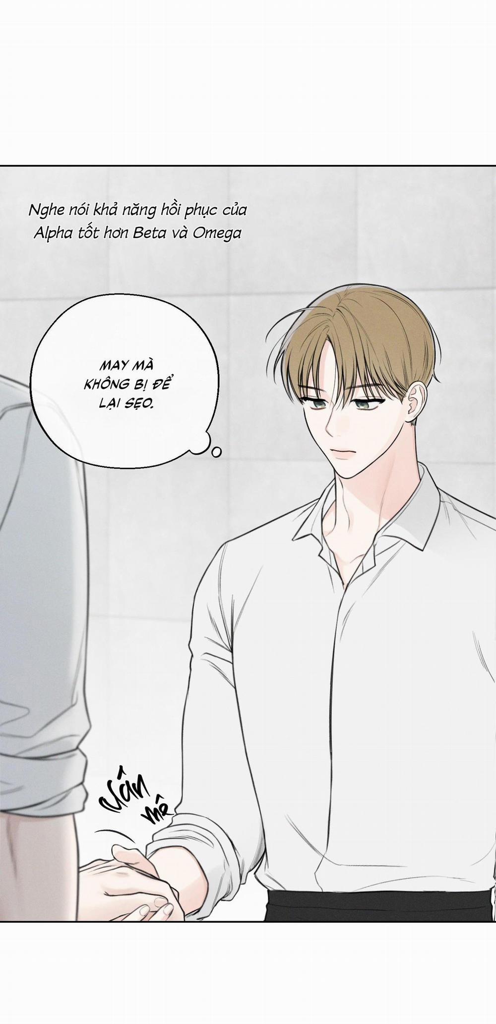 (Cbunu) Tháng 12 23 trang 2