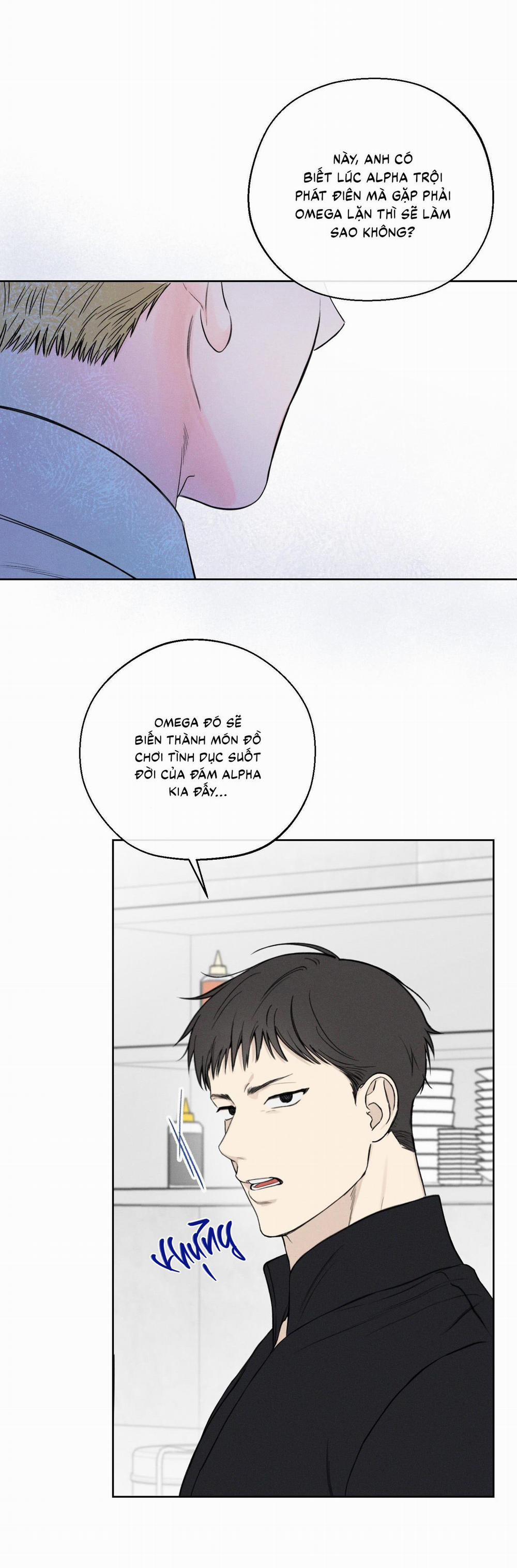 (Cbunu) Tháng 12 23 trang 20