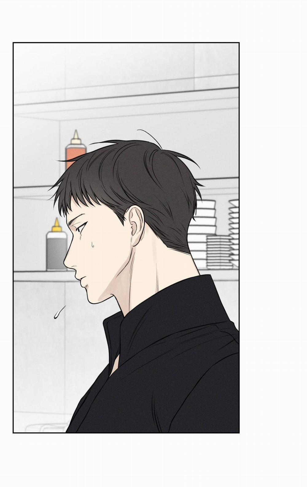 (Cbunu) Tháng 12 23 trang 21