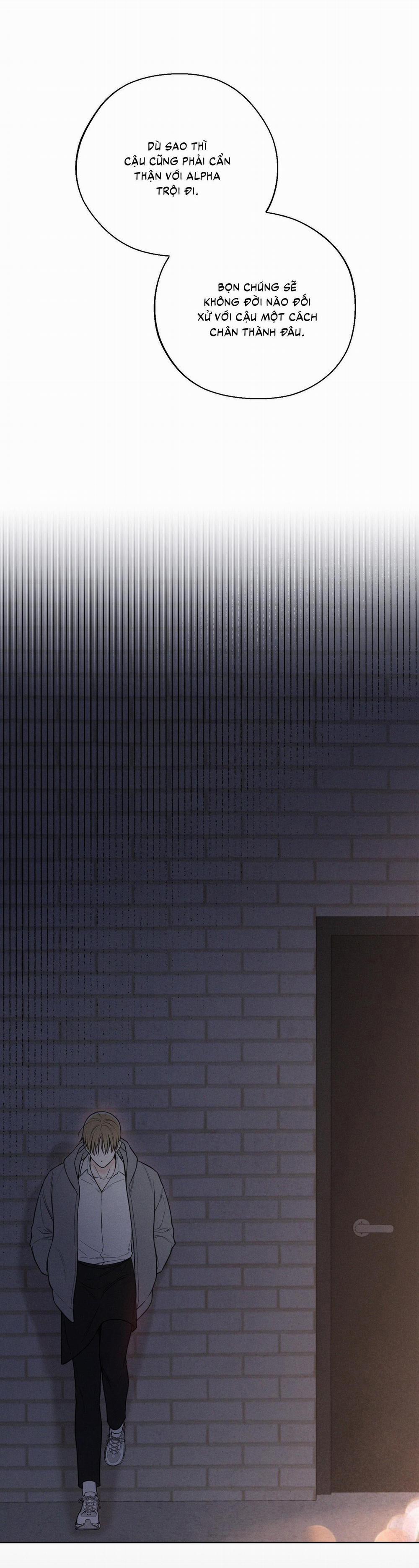 (Cbunu) Tháng 12 23 trang 22