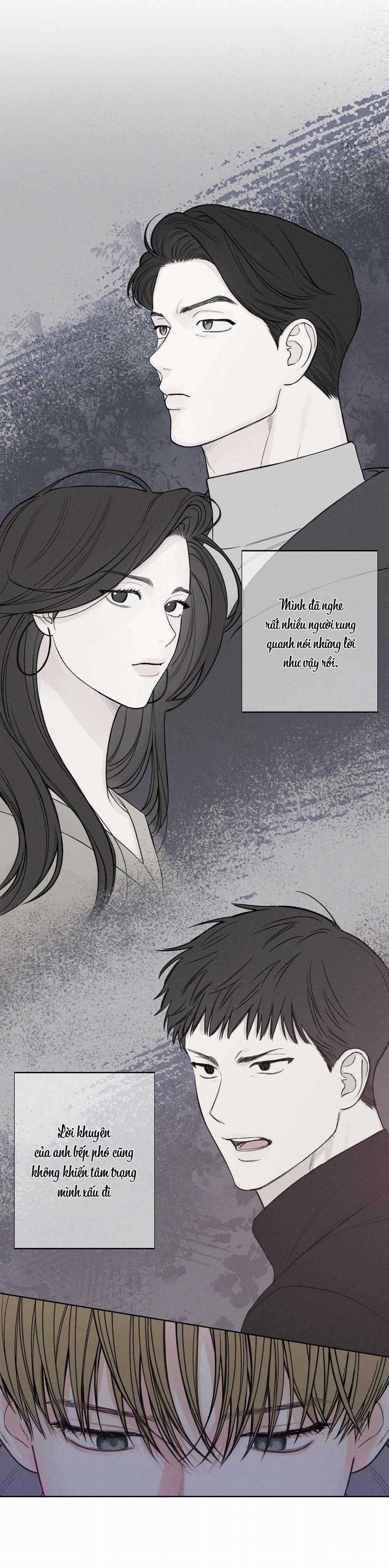 (Cbunu) Tháng 12 23 trang 23