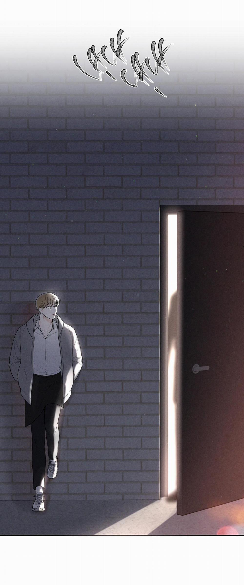 (Cbunu) Tháng 12 23 trang 25