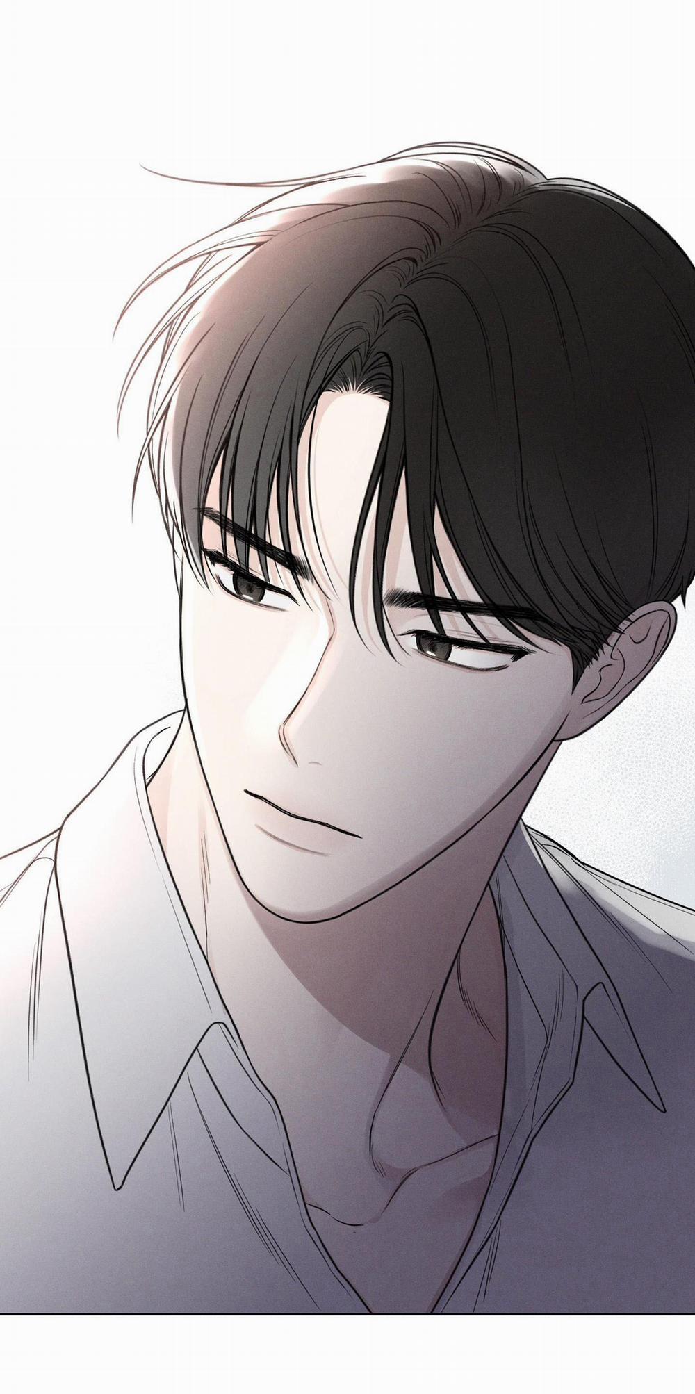 (Cbunu) Tháng 12 23 trang 26