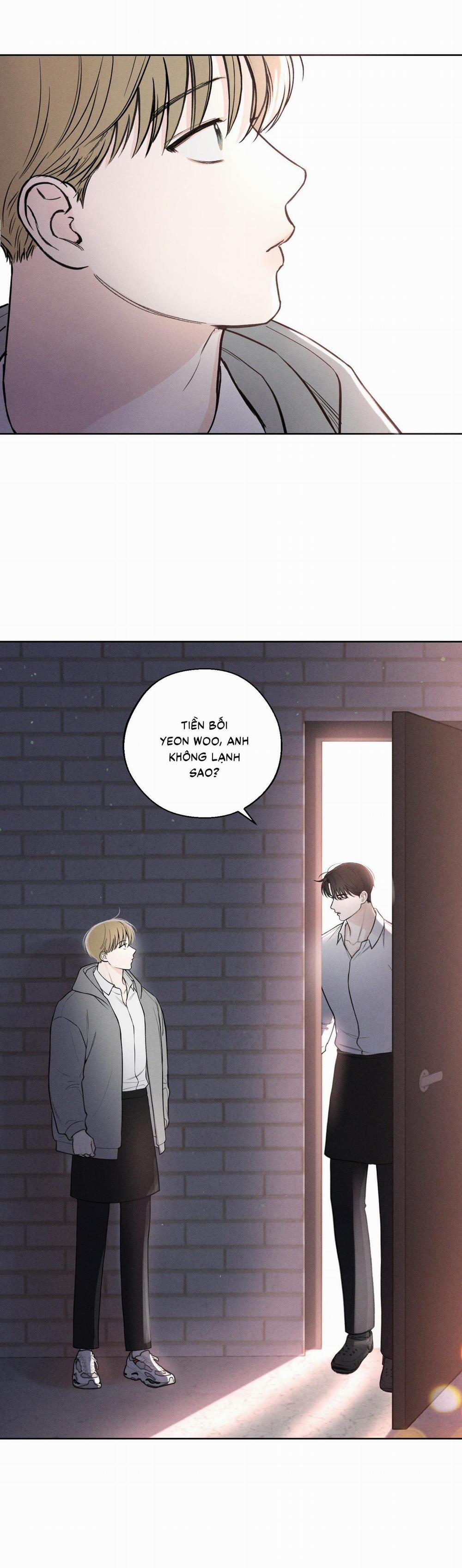 (Cbunu) Tháng 12 23 trang 27