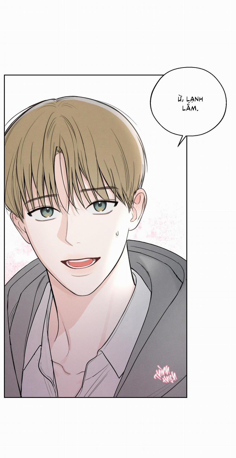 (Cbunu) Tháng 12 23 trang 28